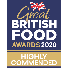 great british food awards logo small